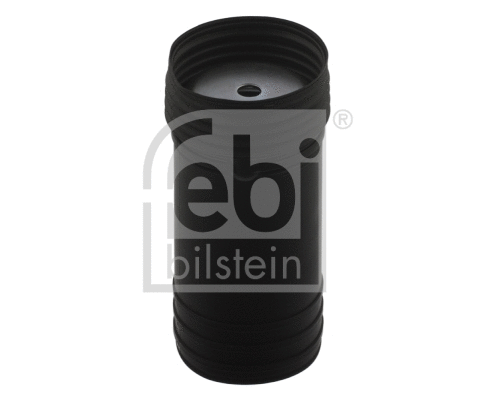 Amortizatoriaus apsauginis dangtelis FEBI BILSTEIN 37554