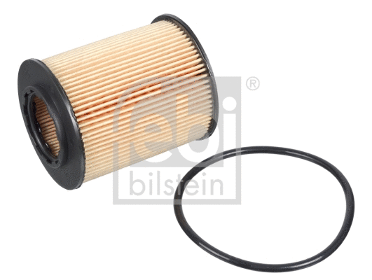 Alyvos filtras FEBI BILSTEIN 37557