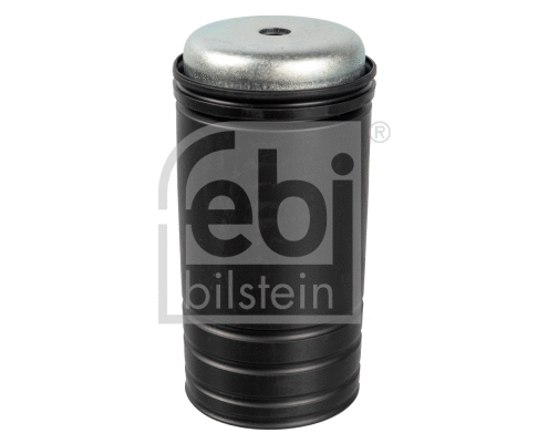Amortizatoriaus apsauginis dangtelis FEBI BILSTEIN 37566