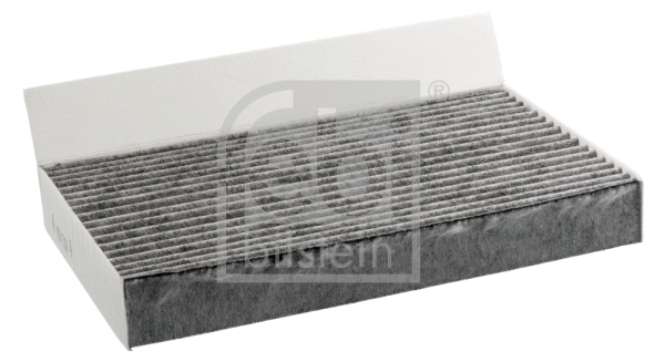 Salono filtras FEBI BILSTEIN 37567