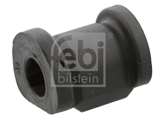 Valdymo svirties/išilginių svirčių įvorė FEBI BILSTEIN 37568