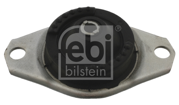 Pavarų dėžės pagalvė FEBI BILSTEIN 37569