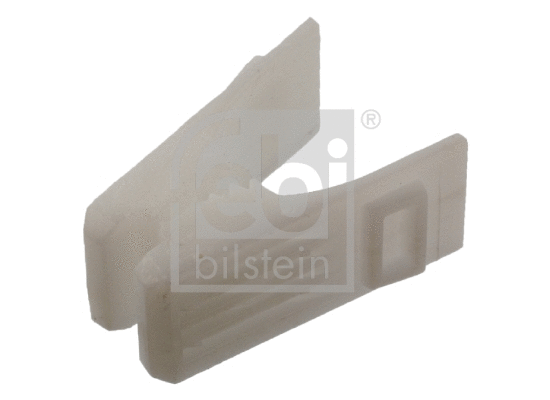 Sankabos pedalo spyruoklė FEBI BILSTEIN 37570
