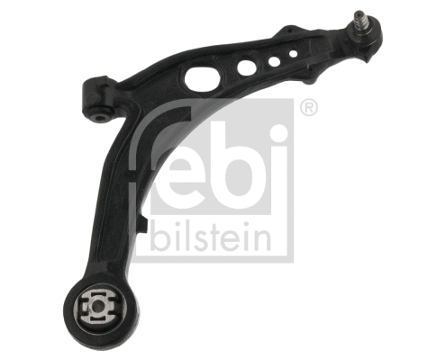 Vikšro valdymo svirtis FEBI BILSTEIN 37572