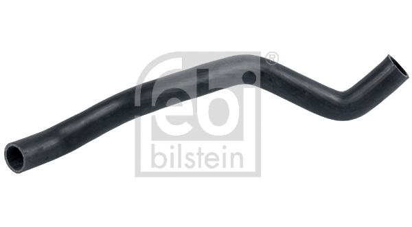 Radiatoriaus žarna FEBI BILSTEIN 37577