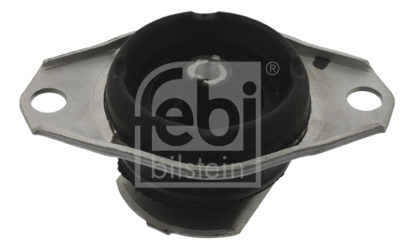 Variklio montavimas FEBI BILSTEIN 37578