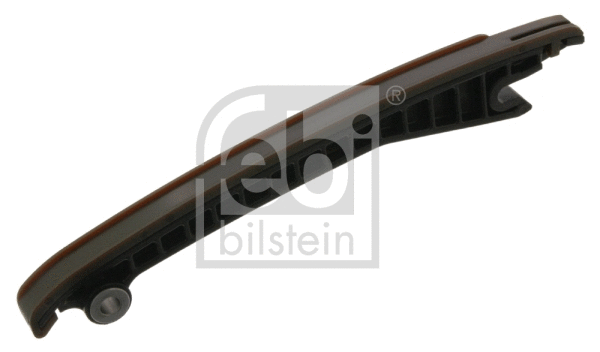 Sinchronizavimo grandinės kreiptuvai FEBI BILSTEIN 37586