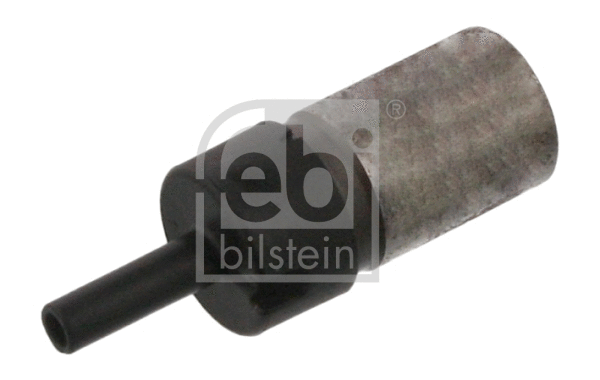 Pavaros grandinės įtempiklis FEBI BILSTEIN 37587