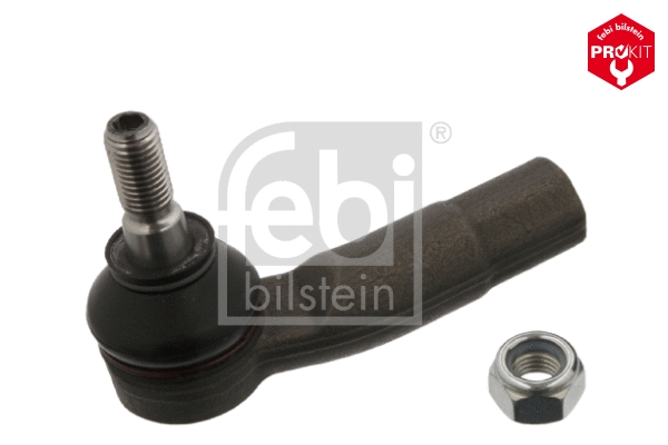 Traukės antgalis FEBI BILSTEIN 37593