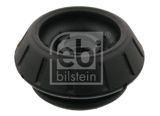 Pakabos statramsčio atraminis guolis FEBI BILSTEIN 37601