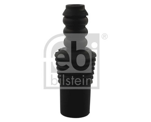 Amortizatoriaus apsauginis dangtelis FEBI BILSTEIN 37647