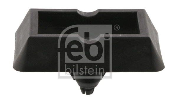 Kėlimo taškas FEBI BILSTEIN 37653