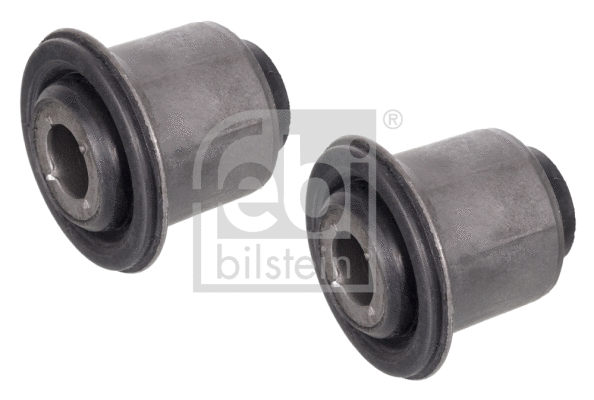 Valdymo svirties/išilginių svirčių įvorė FEBI BILSTEIN 37675