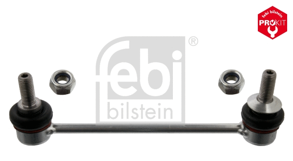 Šarnyro stabilizatorius FEBI BILSTEIN 37676