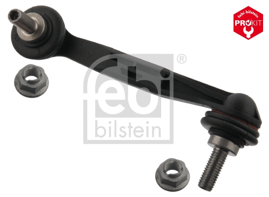 Šarnyro stabilizatorius FEBI BILSTEIN 37677
