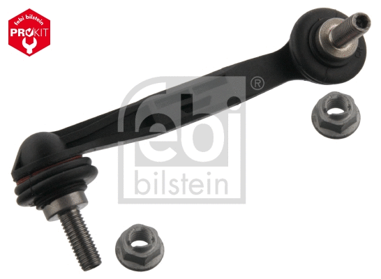 Šarnyro stabilizatorius FEBI BILSTEIN 37678