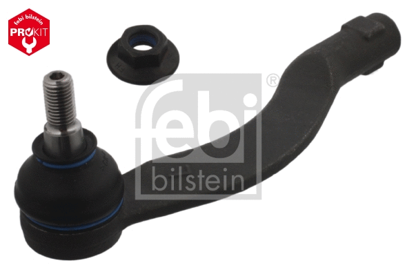 Traukės antgalis FEBI BILSTEIN 37693