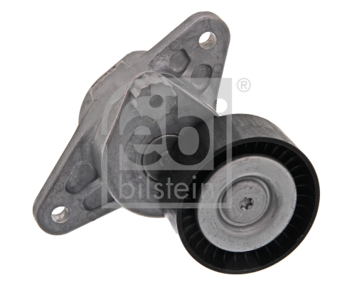 Diržo įtempiklis FEBI BILSTEIN 37698