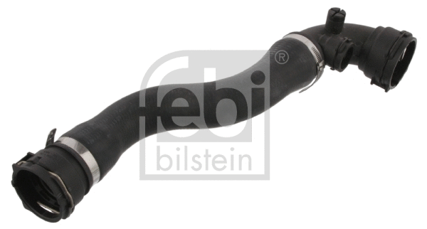 Radiatoriaus žarna FEBI BILSTEIN 37721