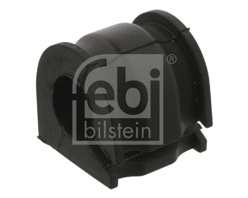 Stabilizatoriaus įvorė FEBI BILSTEIN 37726