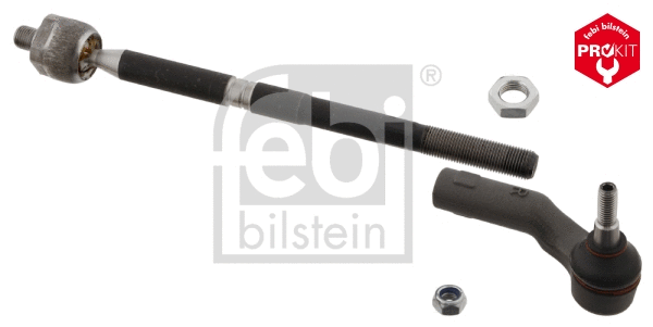 Strypo montavimas FEBI BILSTEIN 37730