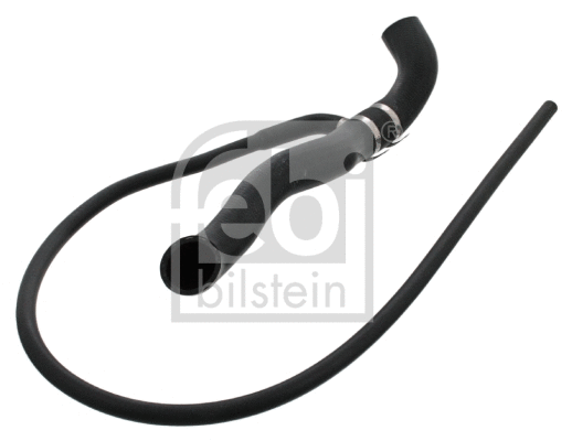 Radiatoriaus žarna FEBI BILSTEIN 37738