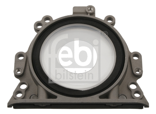 Alkūninio veleno riebokšlis FEBI BILSTEIN 37745