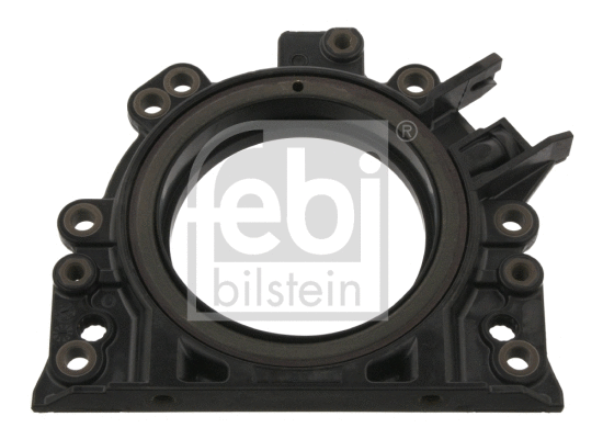 Alkūninio veleno riebokšlis FEBI BILSTEIN 37763