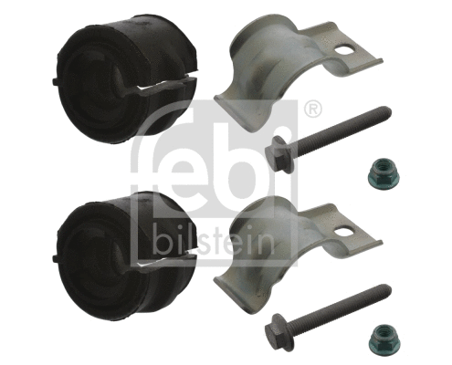 Stabilizatoriaus guolių komplektas FEBI BILSTEIN 37765