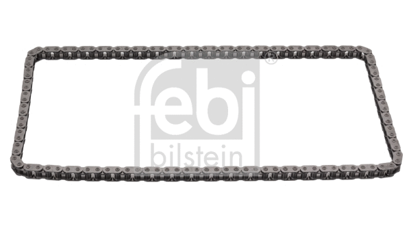 Pavaros grandinė FEBI BILSTEIN 37766