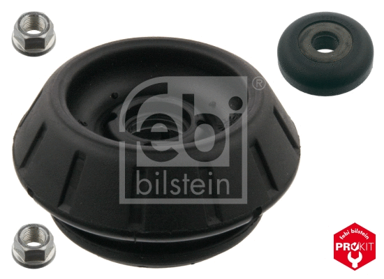 Pakabos statramsčio rem. komplektas FEBI BILSTEIN 37771
