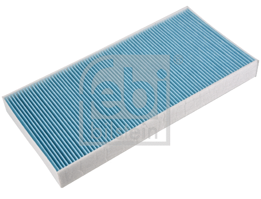 Salono filtras FEBI BILSTEIN 37785