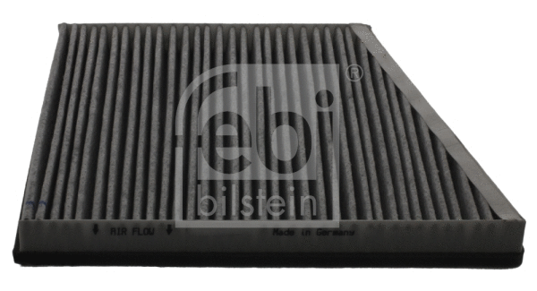 Salono filtras FEBI BILSTEIN 37786