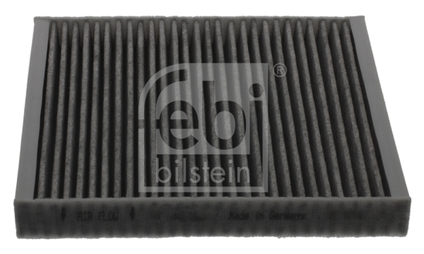 Salono filtras FEBI BILSTEIN 37788