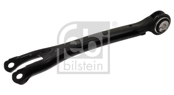Šarnyras FEBI BILSTEIN 37797