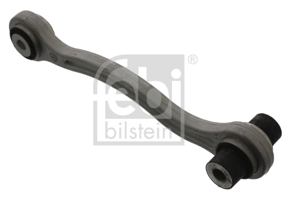 Vikšro valdymo svirtis FEBI BILSTEIN 37799