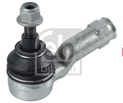 Traukės antgalis FEBI BILSTEIN 37800