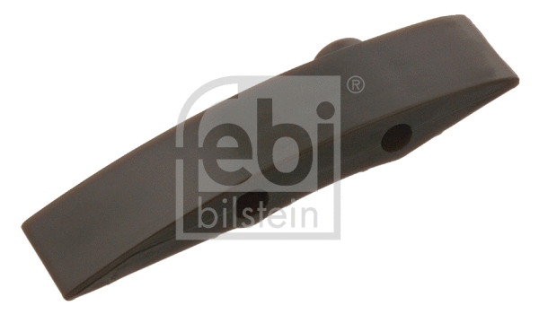 Sinchronizavimo grandinės kreiptuvai FEBI BILSTEIN 37802