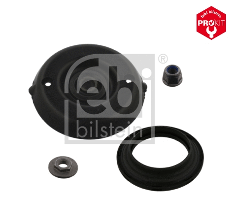 Pakabos statramsčio rem. komplektas FEBI BILSTEIN 37821