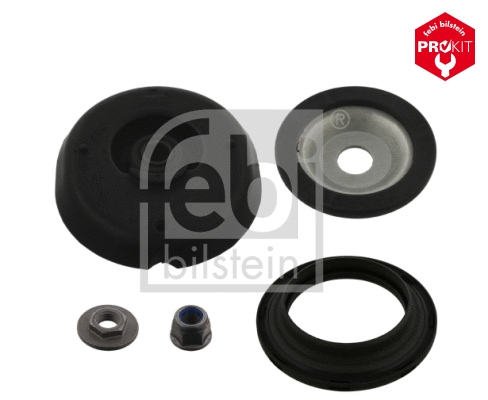 Pakabos statramsčio rem. komplektas FEBI BILSTEIN 37831