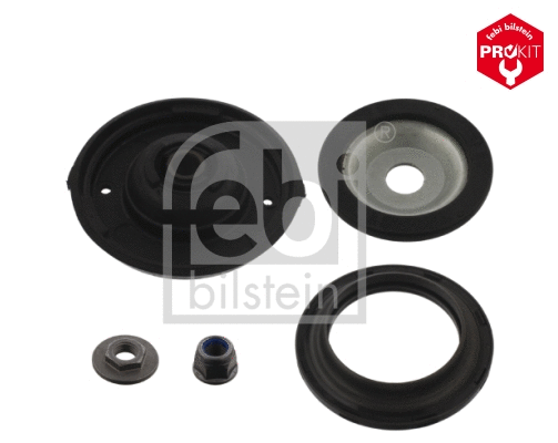 Pakabos statramsčio rem. komplektas FEBI BILSTEIN 37841