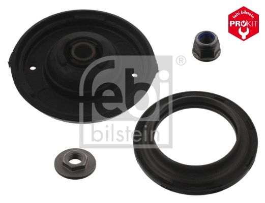 Pakabos statramsčio rem. komplektas FEBI BILSTEIN 37851