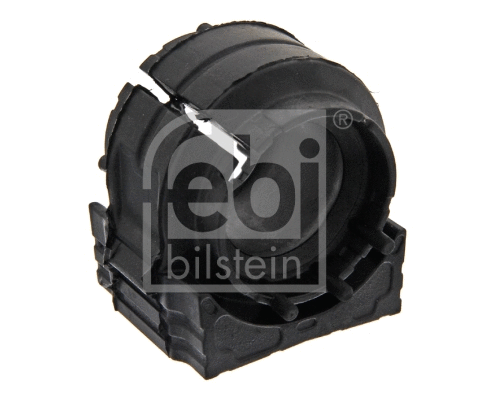 Stabilizatoriaus įvorė FEBI BILSTEIN 37855