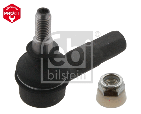 Traukės antgalis FEBI BILSTEIN 37860