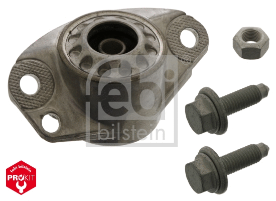 Pakabos statramsčio rem. komplektas FEBI BILSTEIN 37879