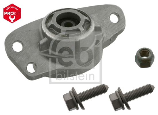 Pakabos statramsčio rem. komplektas FEBI BILSTEIN 37882
