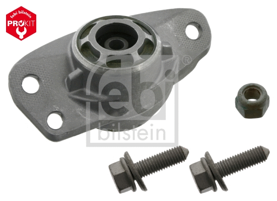 Pakabos statramsčio rem. komplektas FEBI BILSTEIN 37883