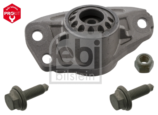 Pakabos statramsčio rem. komplektas FEBI BILSTEIN 37885