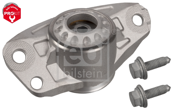 Pakabos statramsčio rem. komplektas FEBI BILSTEIN 37893