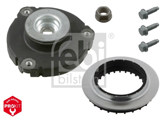 Pakabos statramsčio rem. komplektas FEBI BILSTEIN 37895